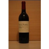 2009 诺顿 CHATEAU NAUDEAU