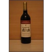 2009 莎多尼 CHATEAU COMPTE CHATONY