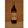 2009 莎多尼 CHATEAU COMPTE CHATONY