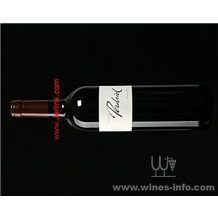 原装进口普里奥马尔白克红葡萄酒 Finca Perdriel Malbec