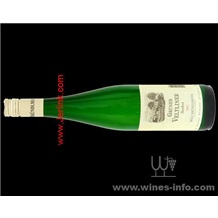 原装进口布德梅尔绿威林圣宴白葡萄酒 Weingut Brundlmayer Gruner Veltliner Bankett