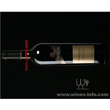 原装进口尼德堡精选加本力苏维翁红葡萄酒 Nederburg Manor House Cabernet Sauvignon