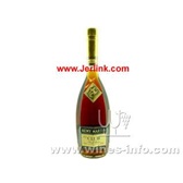 原装进口洋酒人头马特级干邑 Remy Martin Club Cognac 70cl