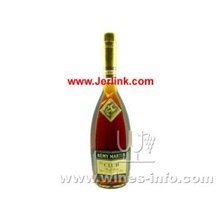 原装进口洋酒人头马特级干邑 Remy Martin Club Cognac 70cl