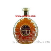 原装进口洋酒人头马XO Remy Martin X.O Cognac 70cl