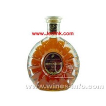 原装进口洋酒人头马XO Remy Martin X.O Cognac 70cl