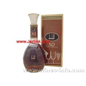 原装进口洋酒登喜路X.O.干邑 Dunhill X.O. Cognac 70cl