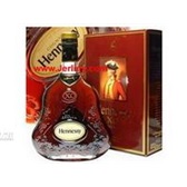 原装进口洋酒轩尼诗X.O干邑 Hennessy X.O Cognac 70cl