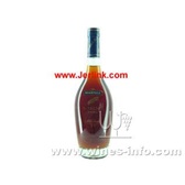 原装进口洋酒马爹利名士干邑 Martell Noblige Cognac 70cl