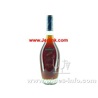 原装进口洋酒马爹利名士干邑 Martell Noblige Cognac 70cl