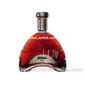 原装进口洋酒马爹利XO 干邑 Martell Supreme XO Cognac 70cl