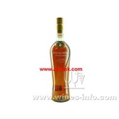 原装进口洋酒拿破仑VSOP干邑 Courvoisier VSOP Cognac 70cl