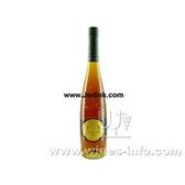 原装进口洋酒F.O.V.干邑 F.O.V. Cognac 70cl