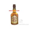 原装进口洋酒芝华士12年苏格兰威士忌 Chivas Regal 12 Years Whisky 70cl