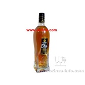 原装进口洋酒马谛氏尊者高品质苏格兰威士忌 Matisse Old Whisky 70cl