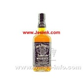 原装进口洋酒杰克丹尼田纳西州威士忌 - Jack Daniel Tennessee Whisky 75cl