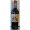 CHATEAU DUCRU BEAUCAILLOU宝嘉龙干红葡萄酒 2007