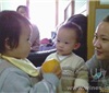 “编辑部里的故事”(3)简单和天真