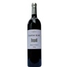 Bordeaux Superieur 2005，青山堡