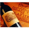  82年罗斯柴尔德酒庄Chateau Lafite Rothschild