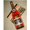 2007 Simonsig Kaapse Vonkel Brut Rose 南非诗梦得卡帕沃克玫瑰起泡香槟葡萄酒 