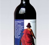 Chianti Classico