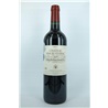 Chateau Haut Veyrac - Saint Emilion Grand Cru 06 