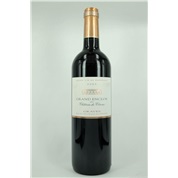 Chateau Grand Enclos De Cerons - Graves 05 