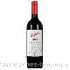 Vinshare-奔富 Penfolds BIN 8