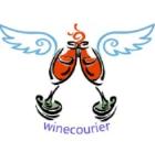 winecourier