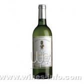 Vinshare-花骑士白葡萄酒 Lafleur Chevalier Blanc 2005 750ML