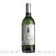 Vinshare-花骑士白葡萄酒 Lafleur Chevalier Blanc 2005 750ML