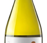 chardonnay RES2010--CL-AP008