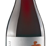 pinot noir2009 RES--CL-AP007