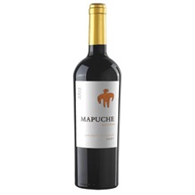 CABERNET SAUVIGNON  2009 Reserva  艾帕图. 珍藏赤霞珠