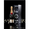 Moet & Chandon 酩悦香槟 750ml