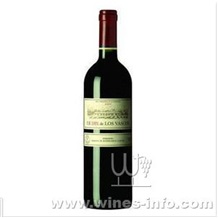 智利 原装进口 红酒 拉菲巴斯克 十世红葡萄酒AOC级别 2007年