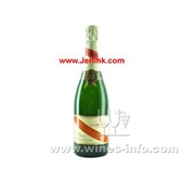 原装进口红帶香槟 Mumm Cordon Rouge NV 75cl