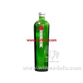 原装进口顶級天加利金酒 Tanqueray Ten Gin