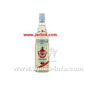 原装进口哈瓦纳俱乐部白朗姆酒 HAVANA Club Rum Anejo BLANCO 1L