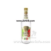 原装进口基多龙舌兰 (白) Quito Tequila (White) 1L