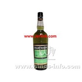 原装进口法国绿牌香草力娇 Chartreuse Green Liqueur 70cl