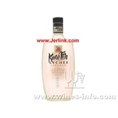 原装进口狄卡柏贵妃荔枝 De Kuyper Kwai Feh Lychee Liqueur 70cl