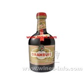 原装进口杜林标力娇酒 DRAMBUIE Liqueur 70cl