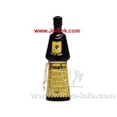 原装进口意大利榛子力娇 Frangelico Liqueur 70cl