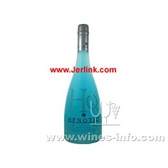 原装进口法国协路国娇酒 Hpnotiq Liqueur 75cl