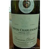 DOMAINE DOUDETCorton Charlemagne Grand cru 高顿莎勒曼尼特级园干白