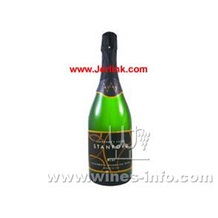 原装进口史丹福特級汽酒 Standford Governor's Cuvee Sparkling Wine Brut