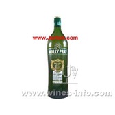 原装进口莱利达法国威末特干 Noilly Prat Vermouth Extra Dry