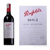 奔富bin2 penfolds bin2 奔富庄园2号